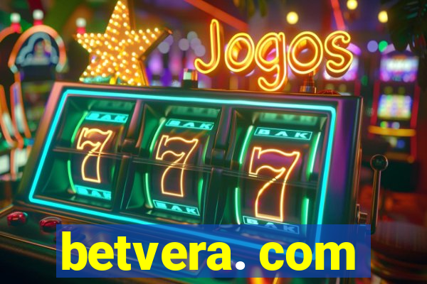betvera. com